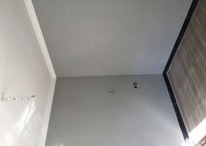 �����������С��װ��Ч��ͼ