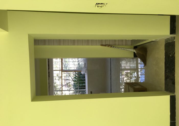 �����������С��װ��Ч��ͼ