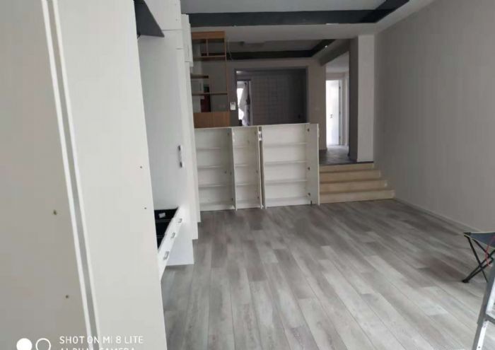 �����������¹��8-3-101װ��Ч��ͼ