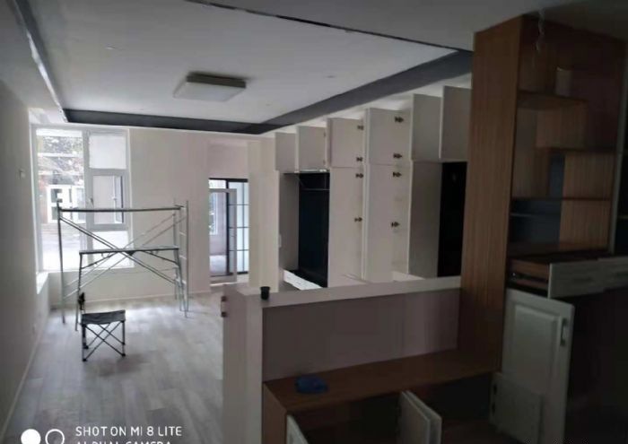 �����������¹��8-3-101װ��Ч��ͼ