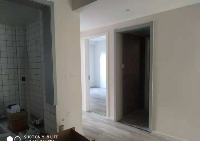 �����������¹��8-3-101װ��Ч��ͼ