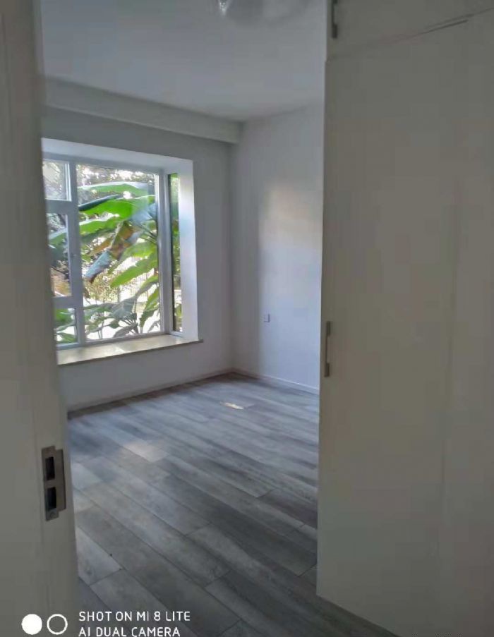 �����������¹��8-3-101װ��Ч��ͼ