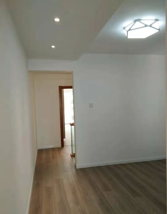 �����к���A3-3-2-1707װ��Ч��ͼ