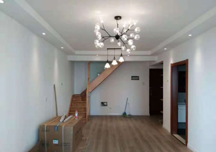 �����к���A3-3-2-1707װ��Ч��ͼ