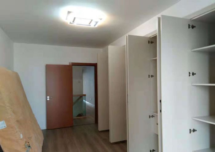 �����к���A3-3-2-1707װ��Ч��ͼ