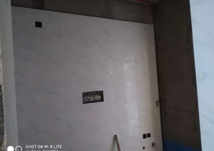 �����������B��1801װ��Ч��ͼ