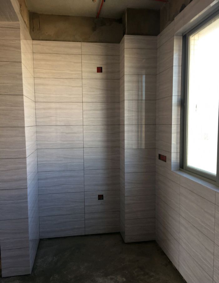 �����ʹ���ˮ��԰װ��Ч��ͼ