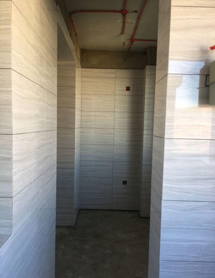 �����ʹ���ˮ��԰װ��Ч��ͼ