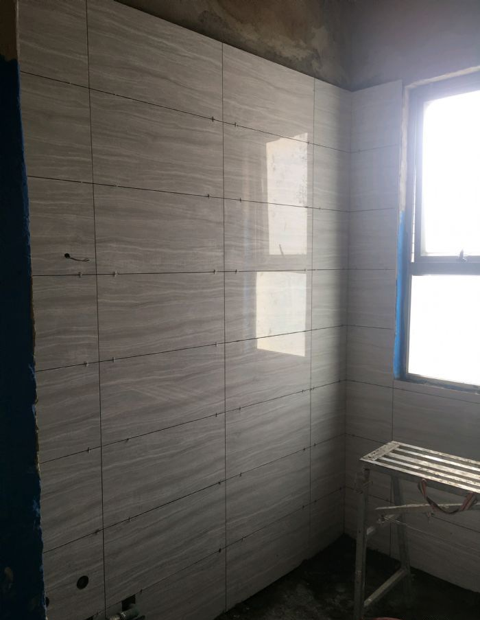 �����ʹ���ˮ��԰װ��Ч��ͼ