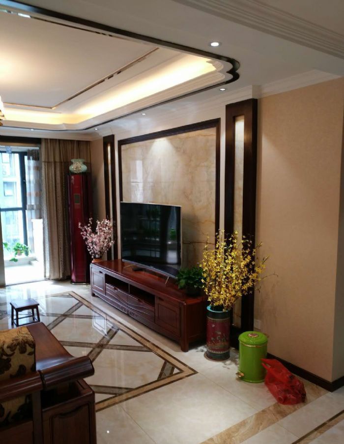 �����������װ��Ч��ͼ