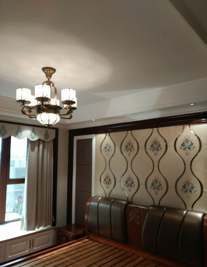 �����������װ��Ч��ͼ