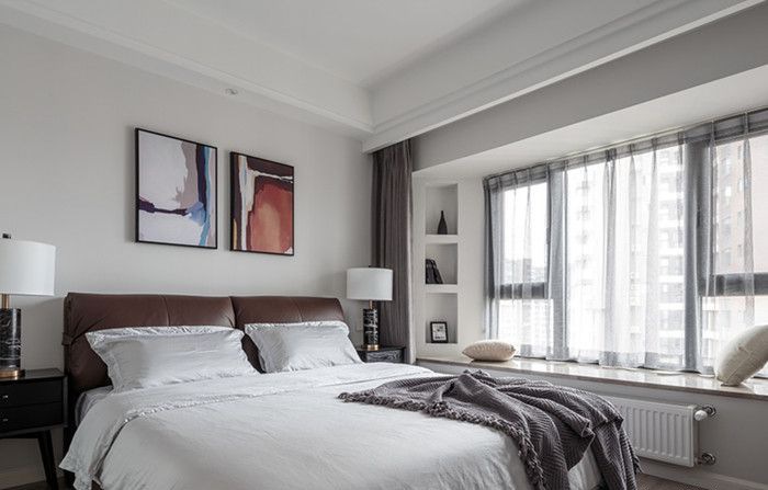 �����Ļ���ۡװ��Ч��ͼ