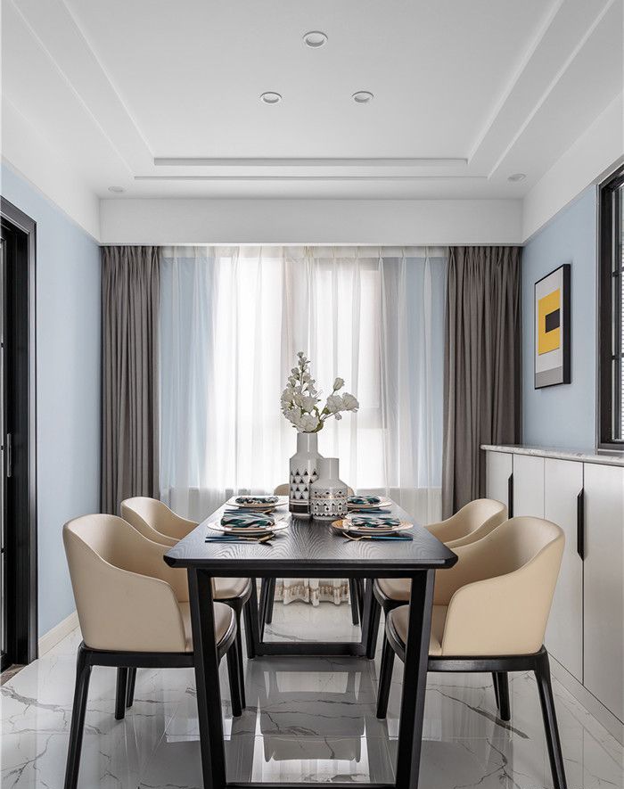 �����Ļ���ۡװ��Ч��ͼ