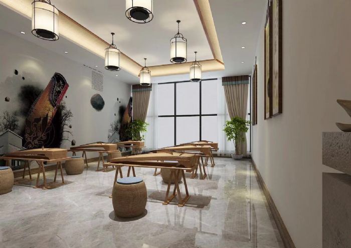 ֣���������װ��Ч��ͼ