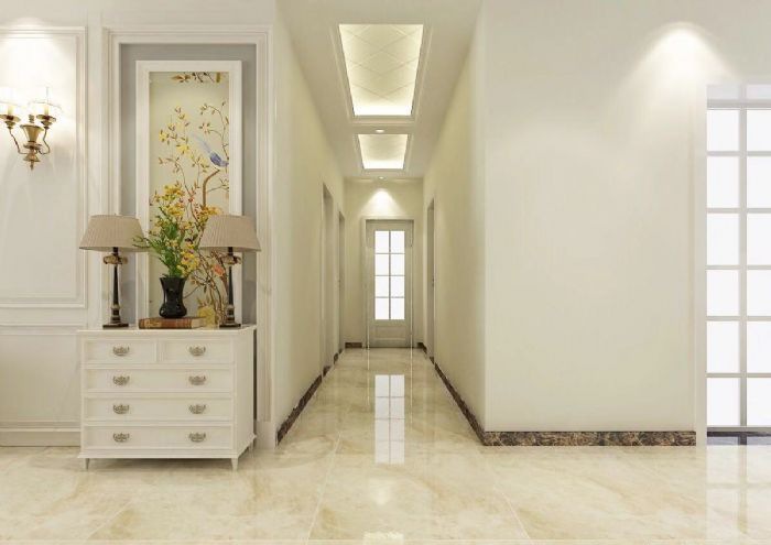 ֣��ǫ����ͳ�װ��Ч��ͼ