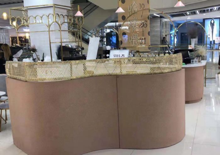 ��ˮ��ٹ���װ��Ч��ͼ