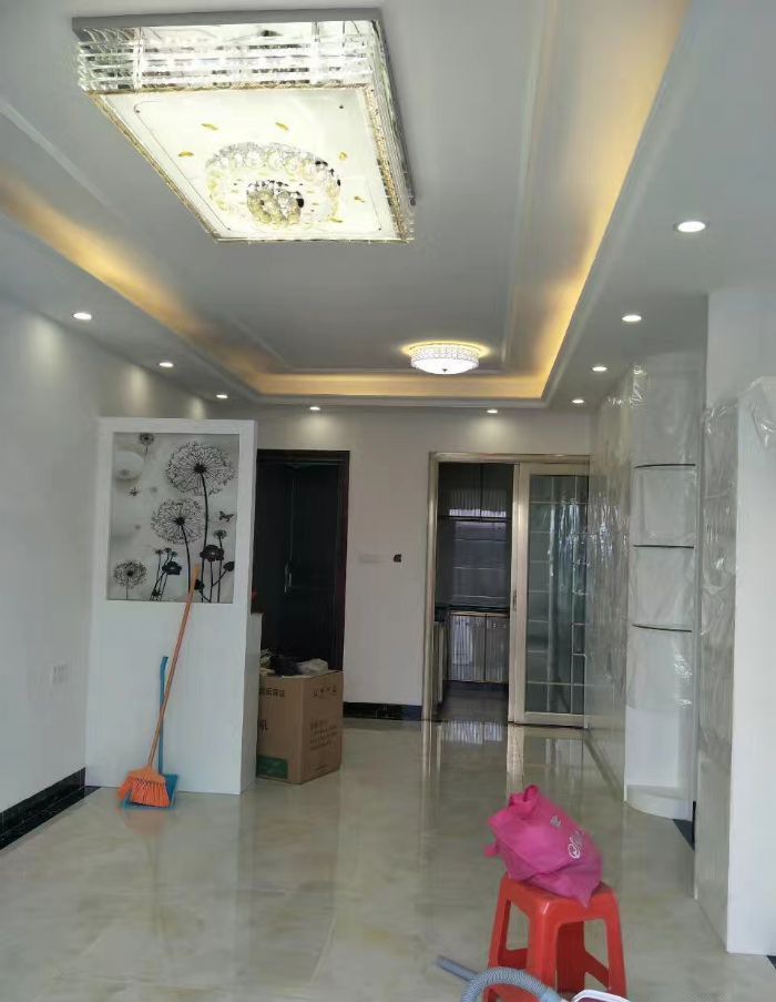 ��ɽ���ϻ���     װ��Ч��ͼ