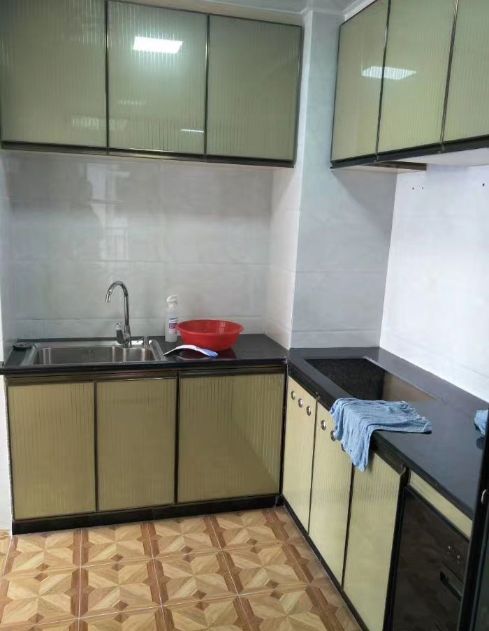 ��ɽ���ϻ���     װ��Ч��ͼ