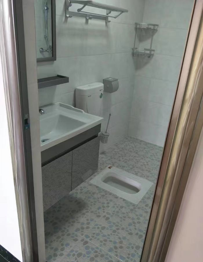 ��ɽ���ϻ���     װ��Ч��ͼ