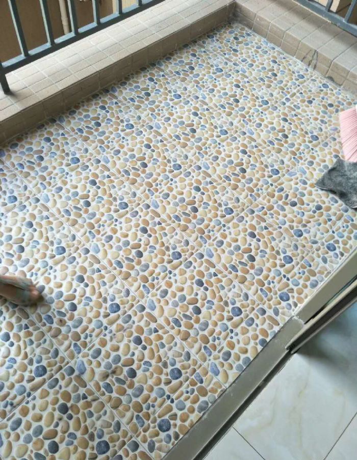 ��ɽ�����غ���װ��Ч��ͼ