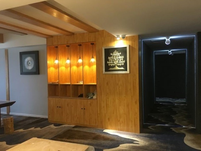 ���콭���Ƶ�װ��Ч��ͼ