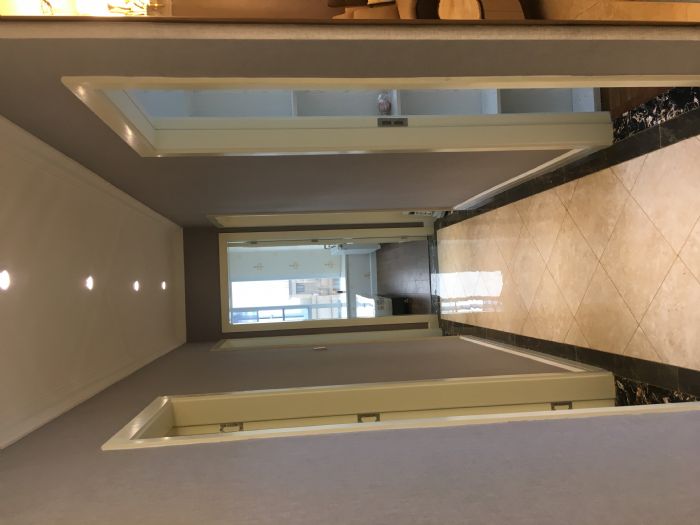 ��������ӡ��2װ��Ч��ͼ