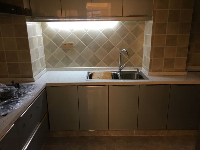 ��������ӡ��2װ��Ч��ͼ