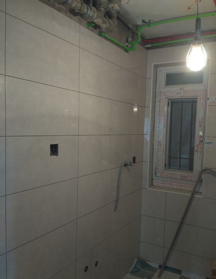 �����긣԰װ��Ч��ͼ