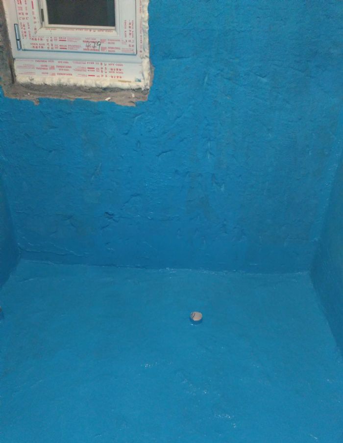 �����긣԰װ��Ч��ͼ