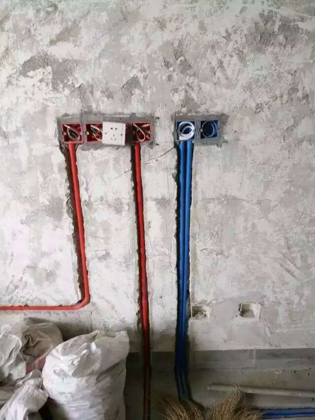 �Ϸ�����ٺ�Էװ��Ч��ͼ