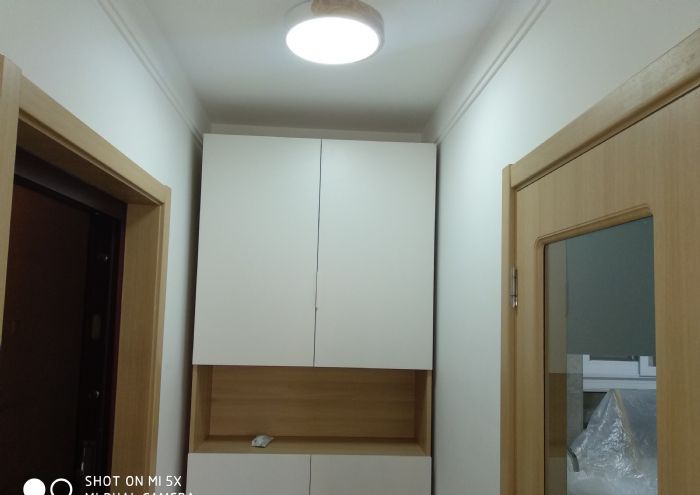 �����շ�Ӫ����21��Ժװ��Ч��ͼ