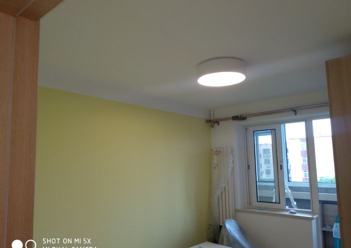 �����շ�Ӫ����21��Ժװ��Ч��ͼ