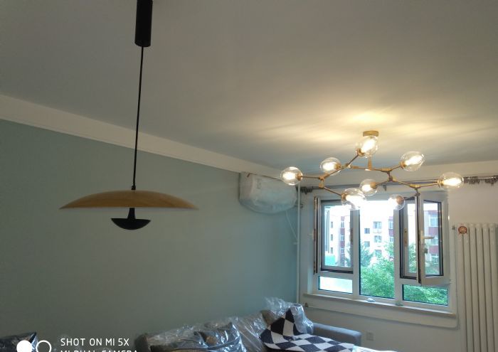 �����շ�Ӫ����21��Ժװ��Ч��ͼ