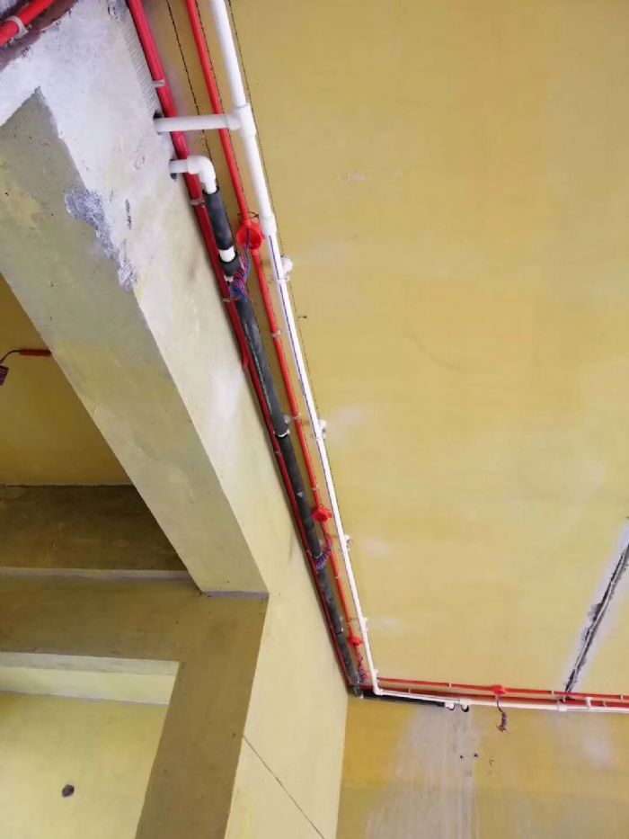 �������ι���װ��Ч��ͼ