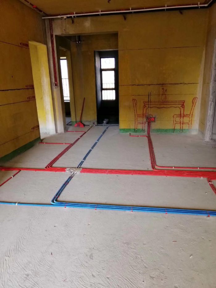 �������ι���װ��Ч��ͼ