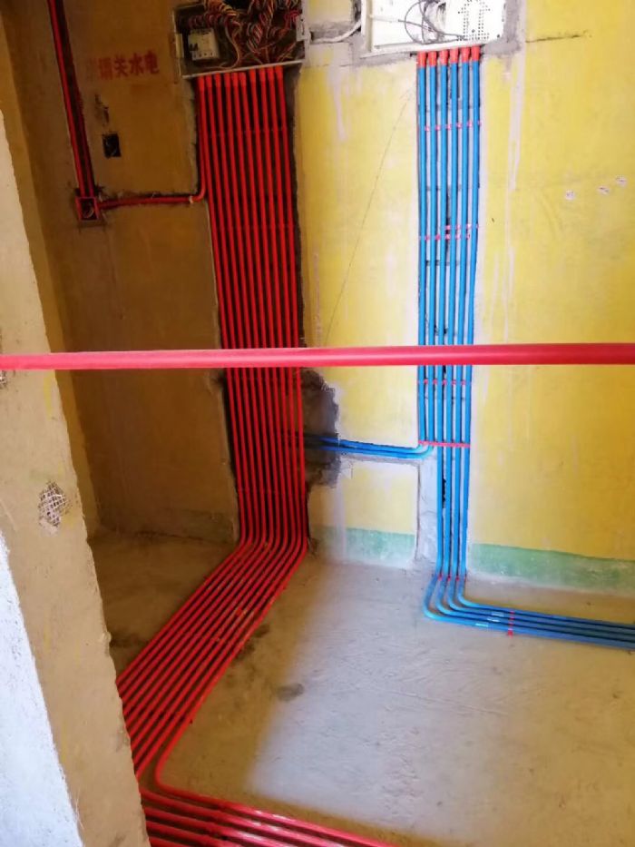 �������ι���װ��Ч��ͼ