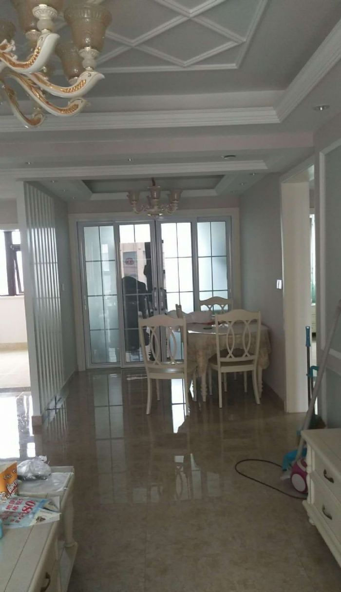 ֣����ɽ·����װ��Ч��ͼ