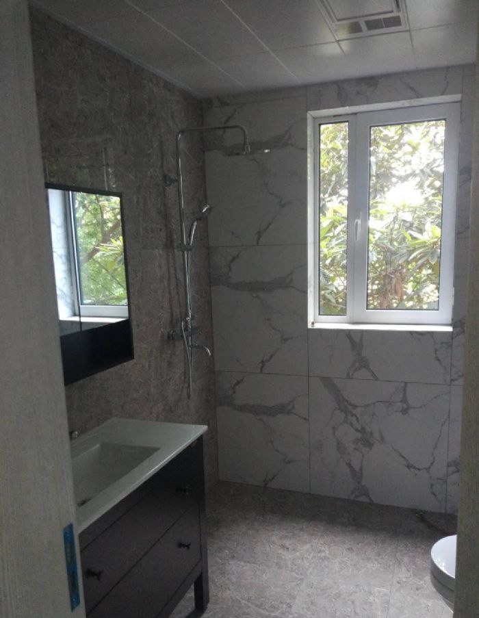 ֣�ݼҺ�����װ��Ч��ͼ