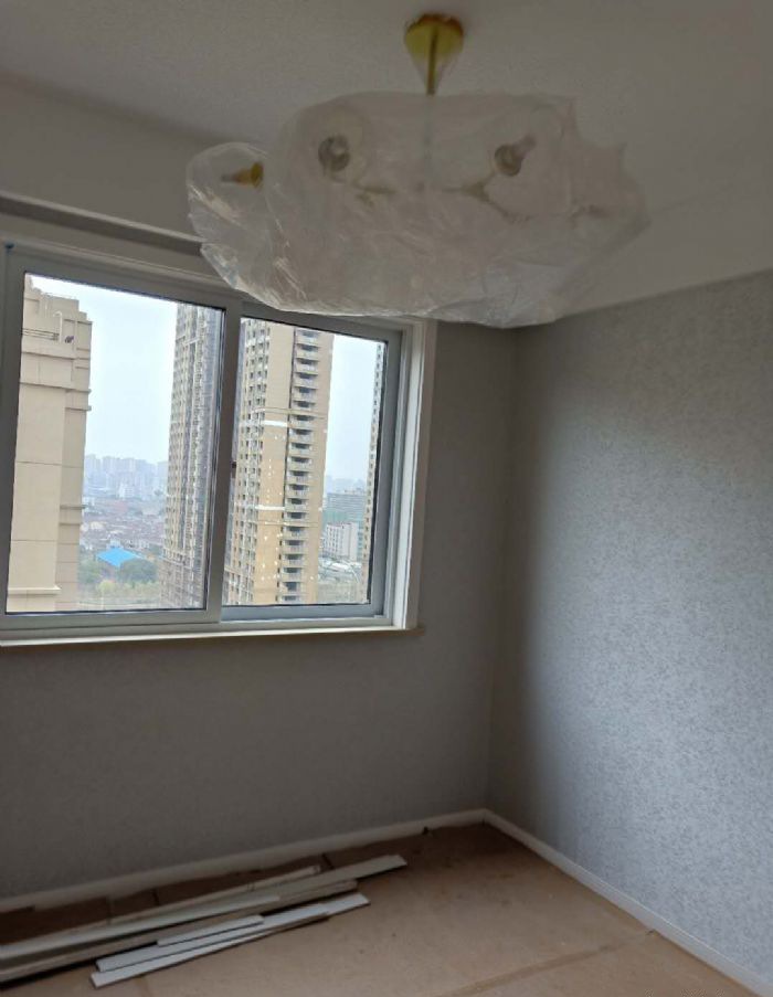 ���ݷ������װ��Ч��ͼ