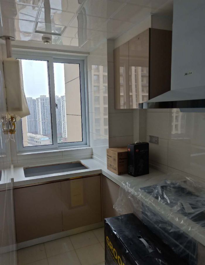 ���ݷ������װ��Ч��ͼ