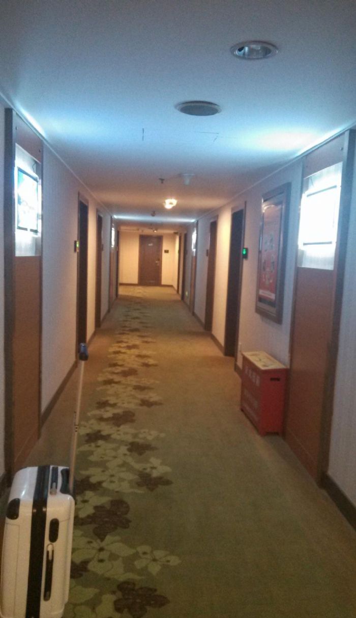 济南原在大连做过几百冢装修效果图