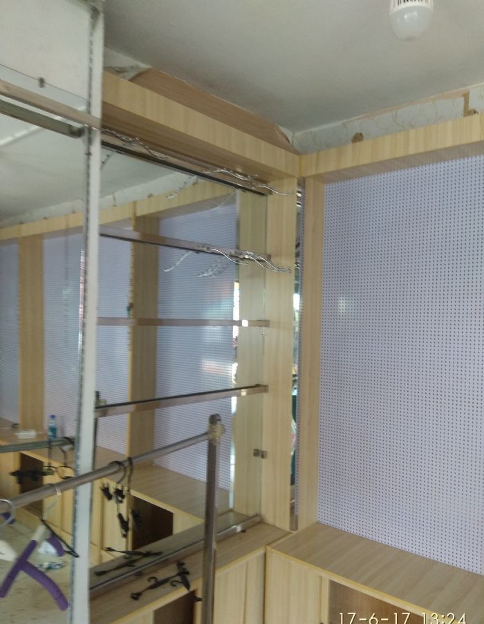 济南原在大连做过几百冢装修效果图