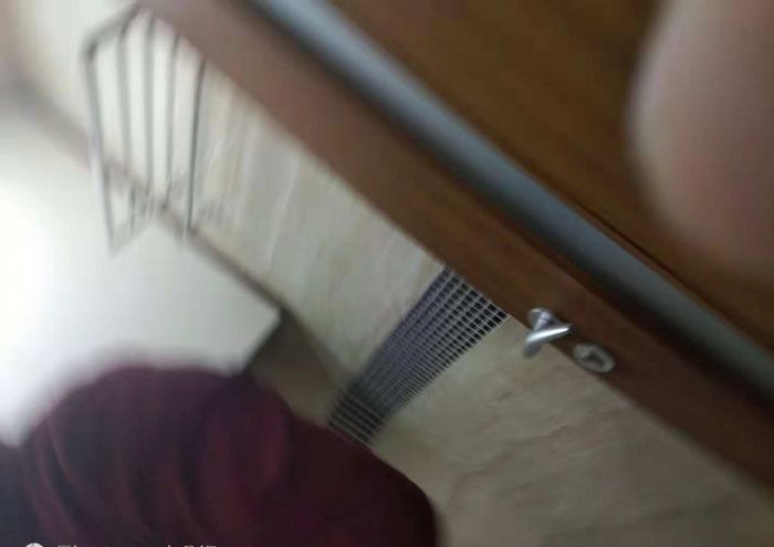 �Ϻ�����Էװ��Ч��ͼ