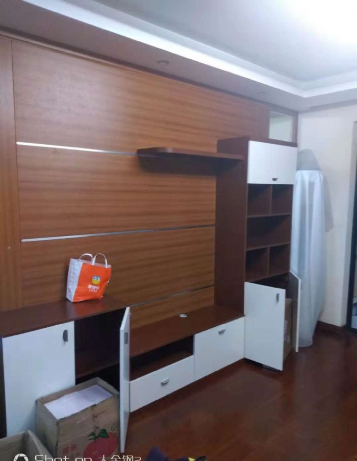 �Ϻ�����Էװ��Ч��ͼ