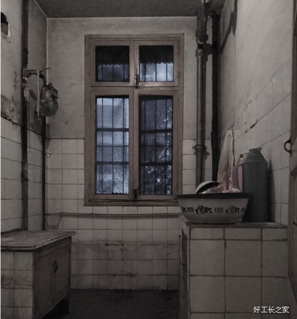 ���ϵ�λ����װ��Ч��ͼ