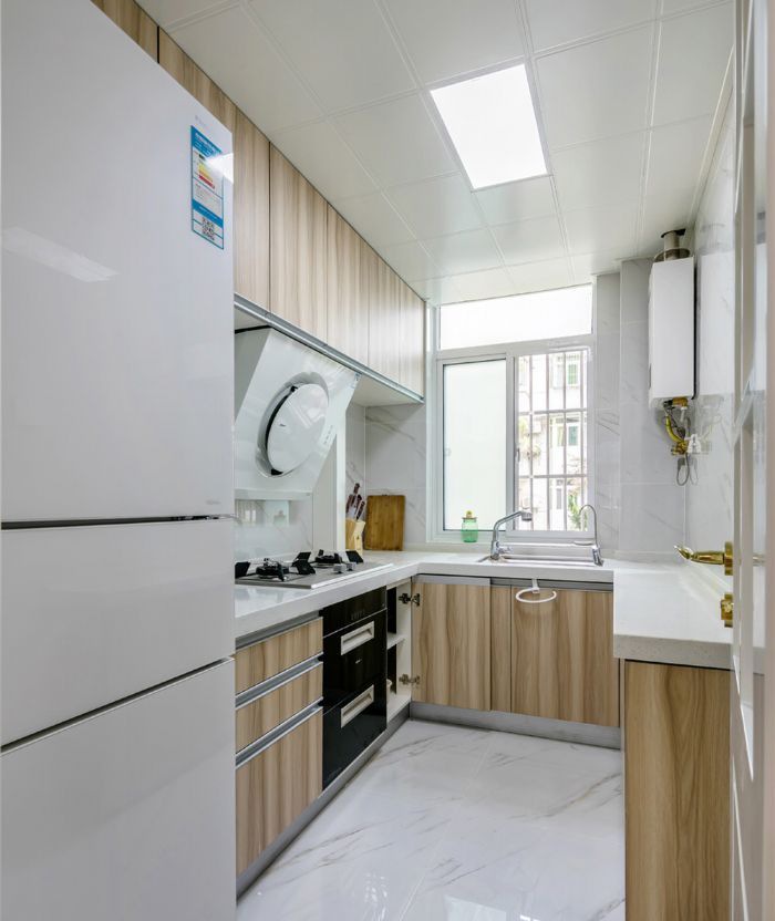 ���ϵ�λ����װ��Ч��ͼ