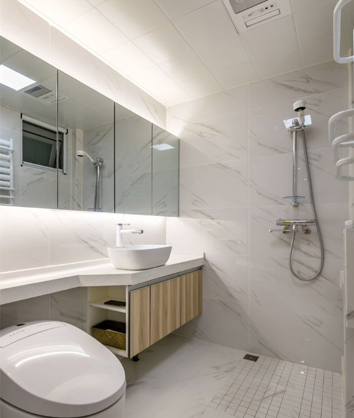 ���ϵ�λ����װ��Ч��ͼ