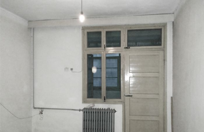 ���ϵ�λ����װ��Ч��ͼ