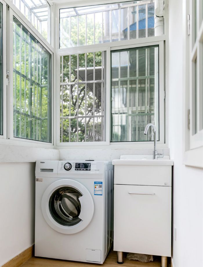 ���ϵ�λ����װ��Ч��ͼ