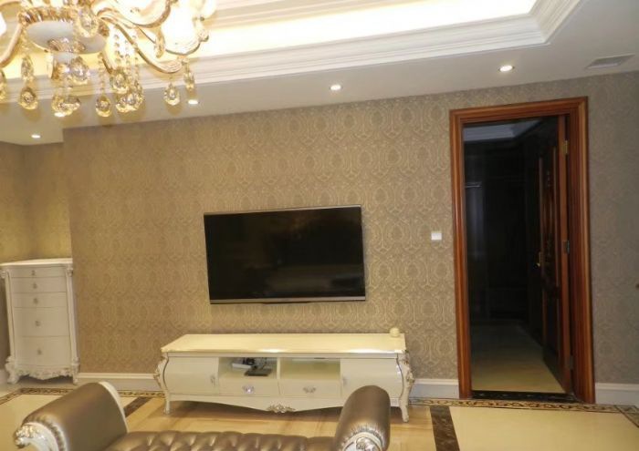 ��ɽ�Ƴ�һ��һ  ����װ��Ч��ͼ